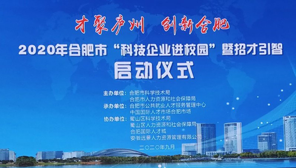 老澳门免费资料