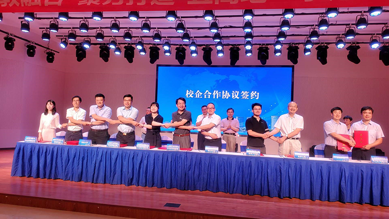老澳门免费资料