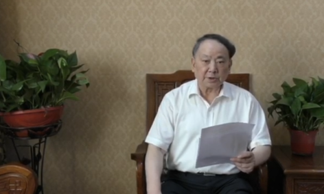 老澳门免费资料