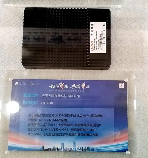 老澳门免费资料