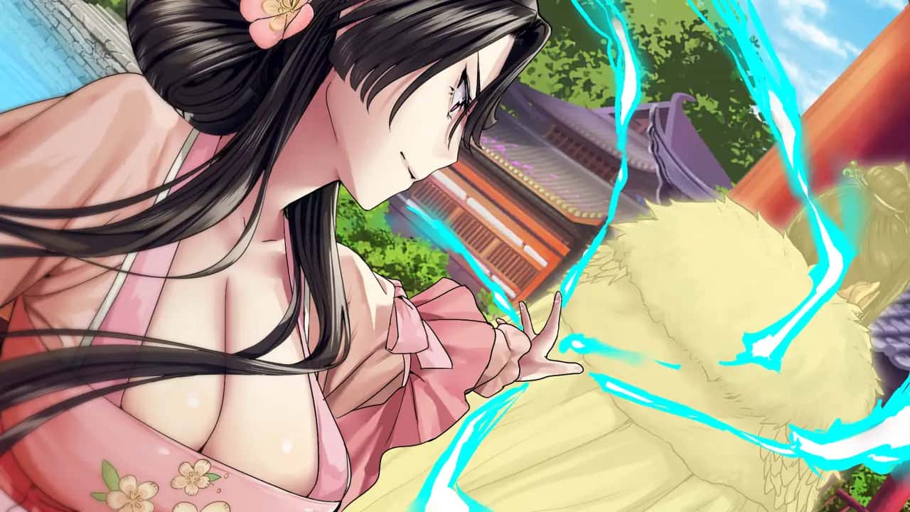 游戏截图6