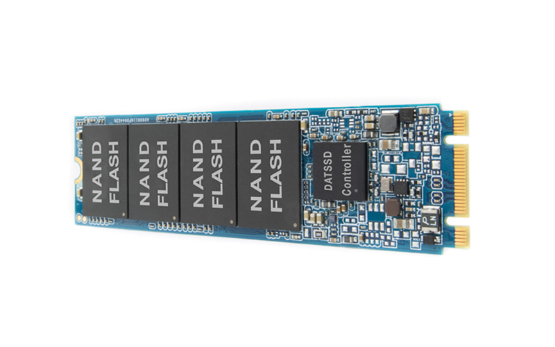 DTGC-C（M.2 2280 SATA）