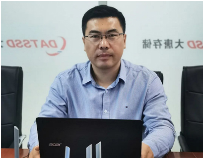老澳门免费资料