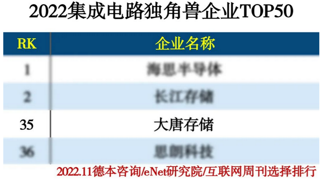 老澳门免费资料