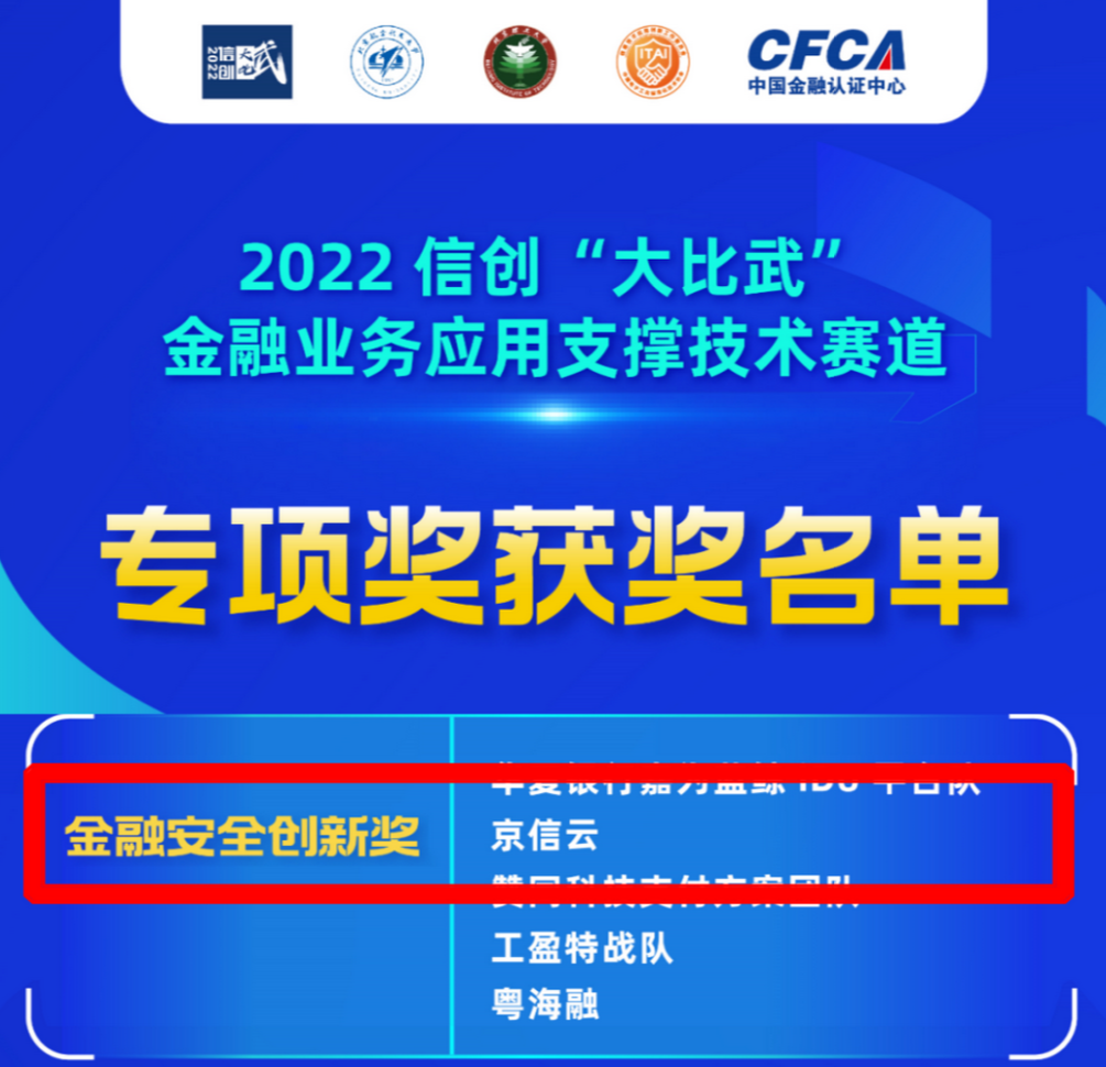 老澳门免费资料