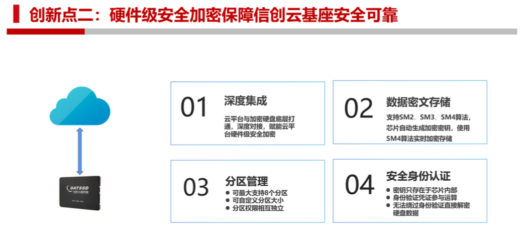 老澳门免费资料