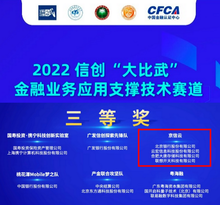 老澳门免费资料