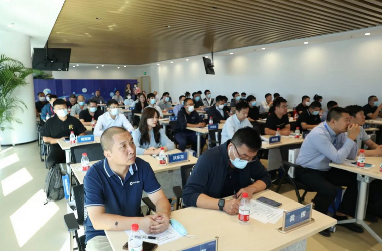 老澳门免费资料