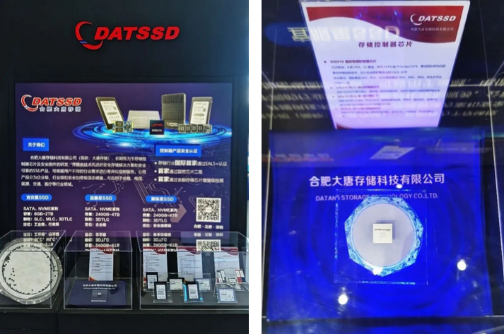 老澳门免费资料