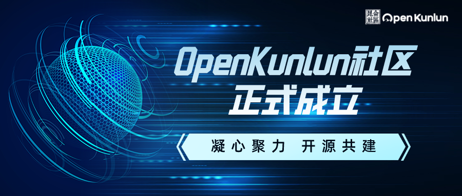 老澳门免费资料