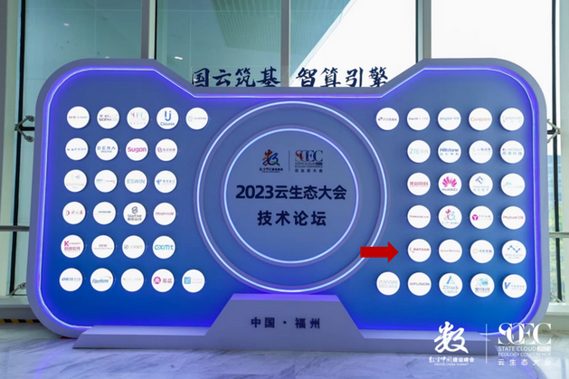 老澳门免费资料