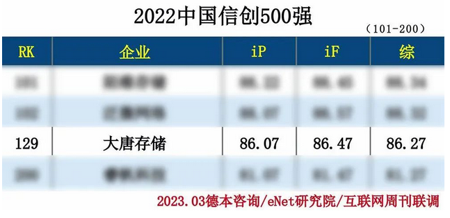 老澳门免费资料