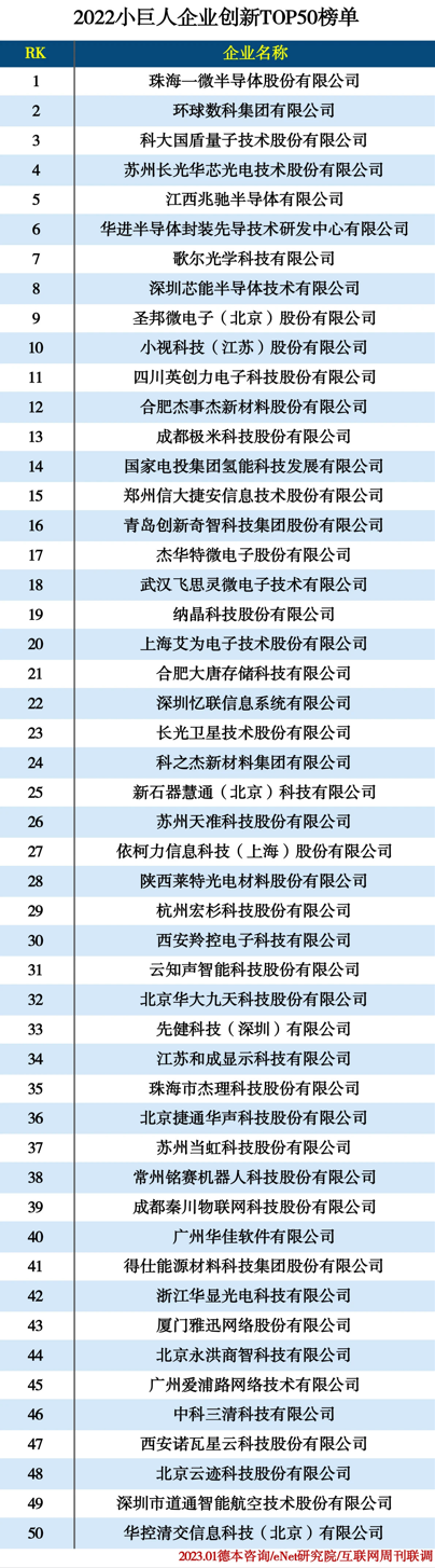 老澳门免费资料